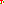 Destellos dst-2560456
