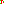 Destellos dst-2560457