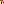 Destellos dst-2560459