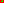 Destellos dst-256046