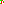 Destellos dst-2560461