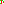 Destellos dst-2560465