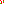 Destellos dst-2560469