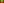 Destellos dst-256047