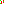 Destellos dst-2560470