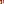 Destellos dst-2560471