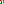 Destellos dst-2560476