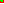 Destellos dst-256048