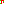Destellos dst-2560480