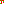 Destellos dst-2560482