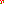 Destellos dst-2560483