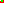 Destellos dst-256049