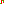 Destellos dst-2560490