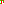 Destellos dst-2560491