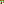 Destellos dst-2560493