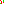 Destellos dst-2560495
