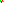 Destellos dst-25605