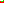 Destellos dst-256050