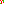 Destellos dst-2560501