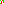 Destellos dst-2560502