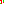 Destellos dst-2560503