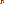 Destellos dst-2560505