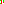 Destellos dst-2560507