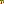 Destellos dst-2560509