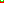 Destellos dst-256051