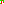 Destellos dst-2560511