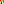 Destellos dst-2560512