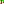 Destellos dst-2560514