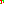 Destellos dst-2560515