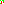Destellos dst-2560516