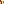 Destellos dst-2560517