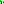 Destellos dst-2560518