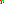 Destellos dst-2560519