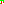 Destellos dst-2560520