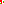 Destellos dst-2560521