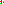 Destellos dst-2560524