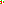 Destellos dst-2560525