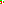 Destellos dst-2560527