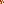 Destellos dst-2560528