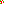 Destellos dst-2560529