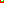 Destellos dst-256053