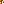 Destellos dst-2560531