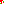 Destellos dst-2560532