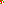 Destellos dst-2560533
