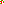 Destellos dst-2560534