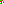 Destellos dst-2560535